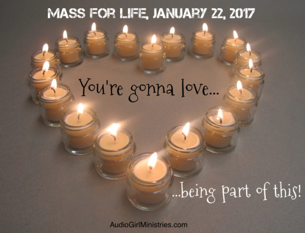 mass-for-life